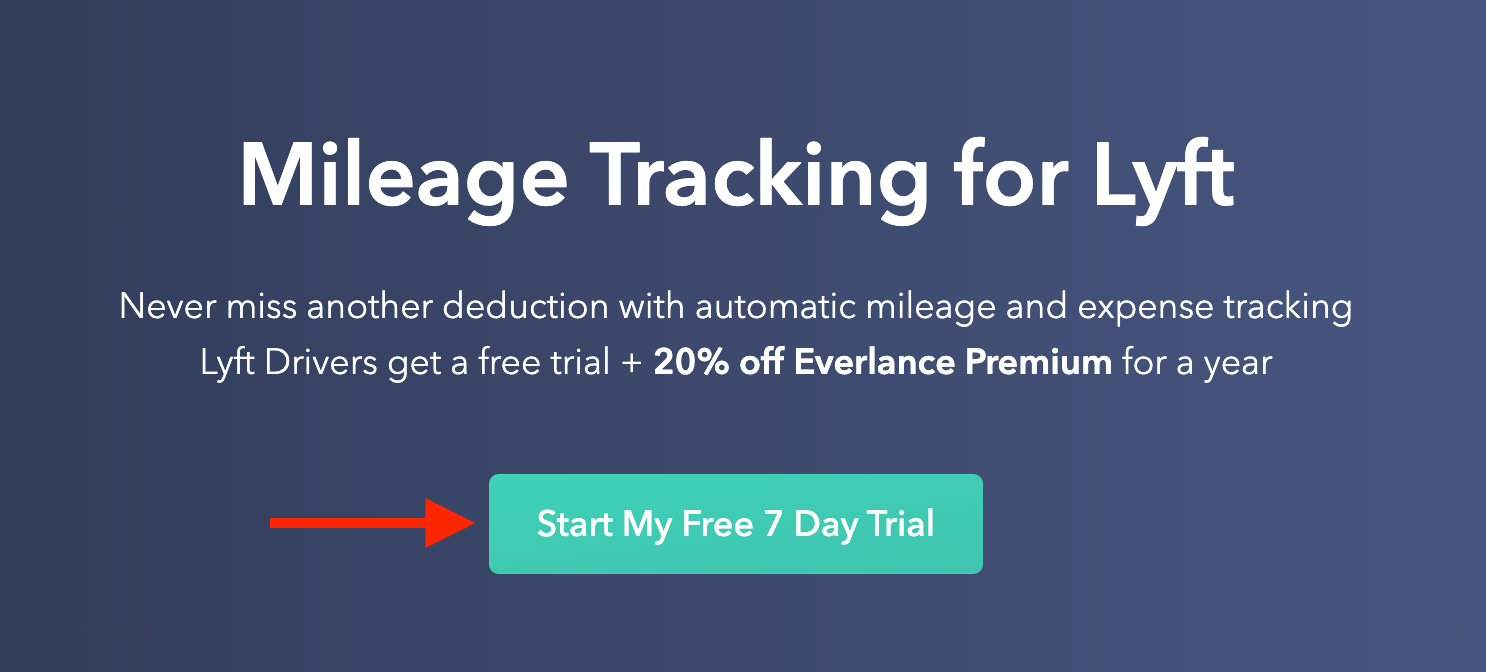 Screenshot 2024-10-17 at 9.08.16 AM.png