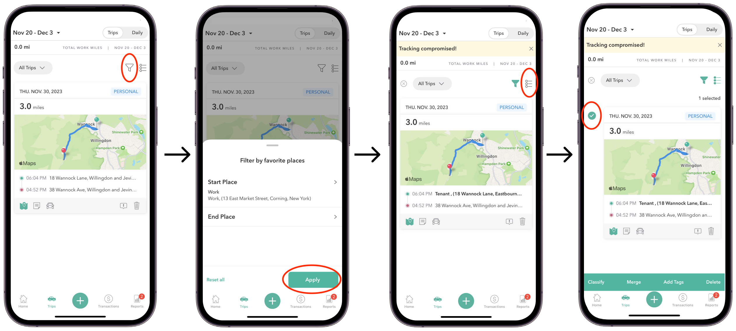iOS -WS- Filter Trips.png