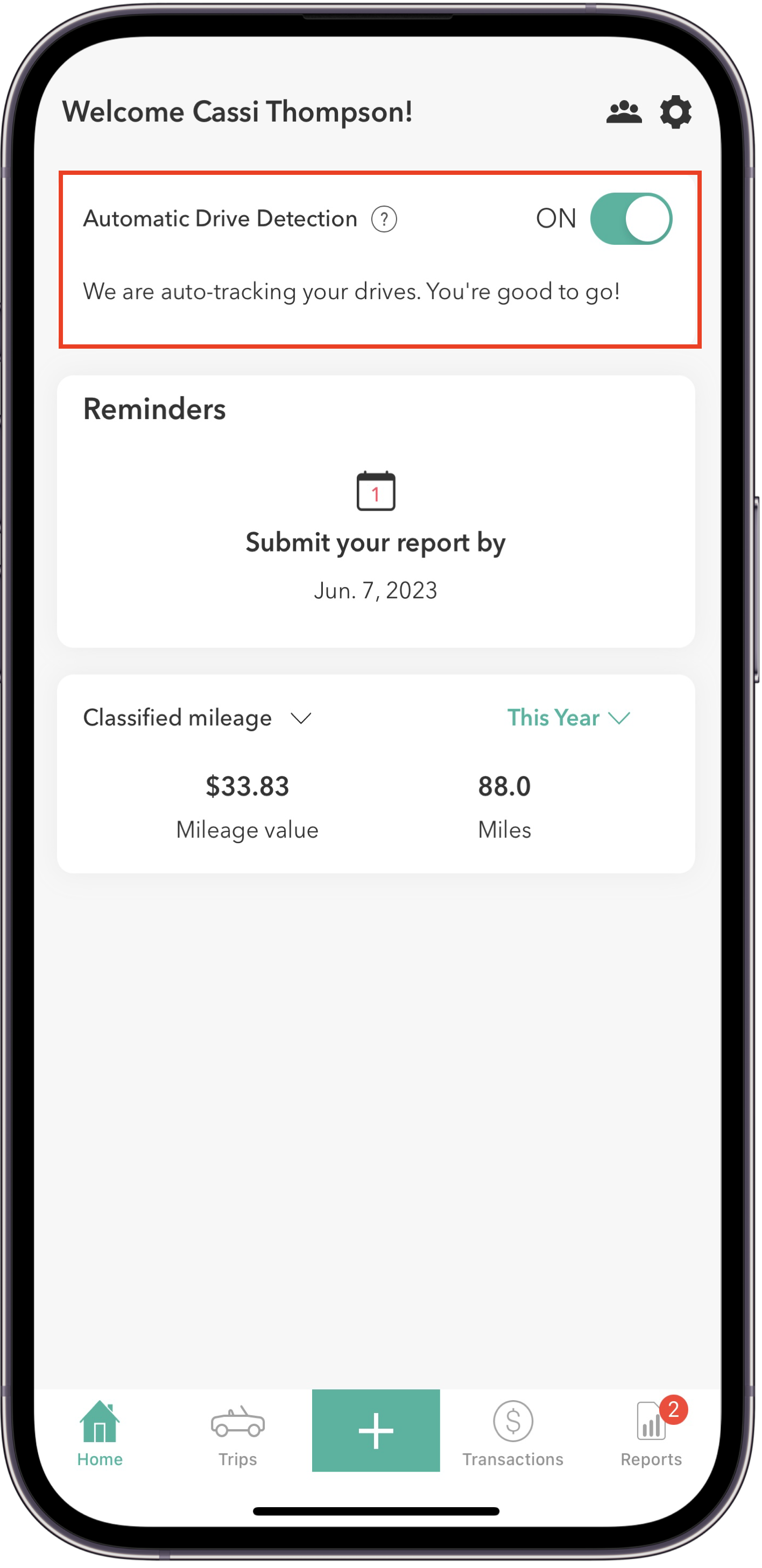 iOS Bus Homescreen.PNG