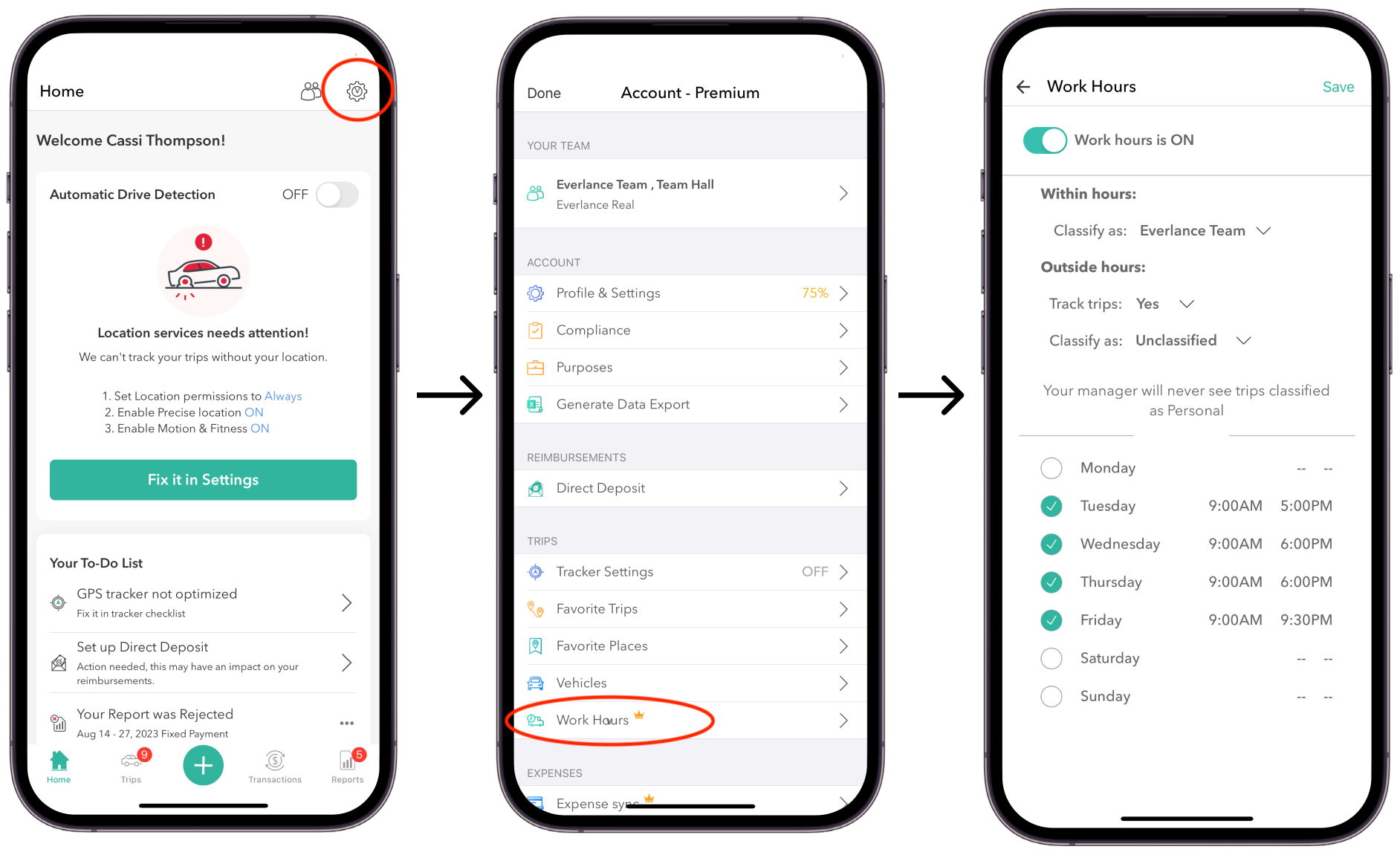 iOS-WS-Select Multiple.png