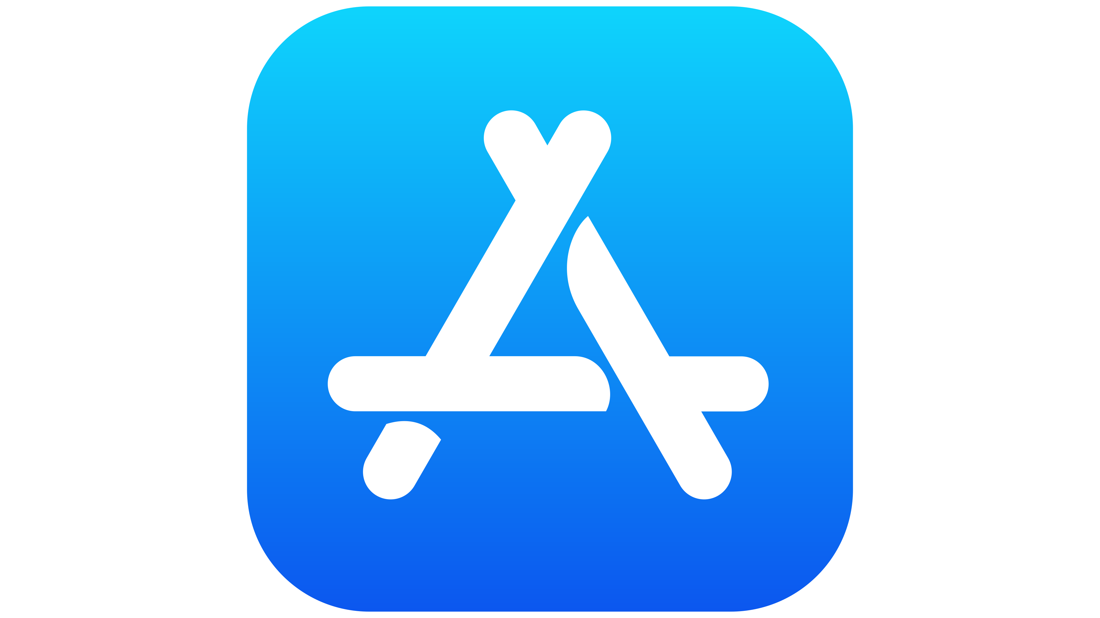 App-Store-Logo.png