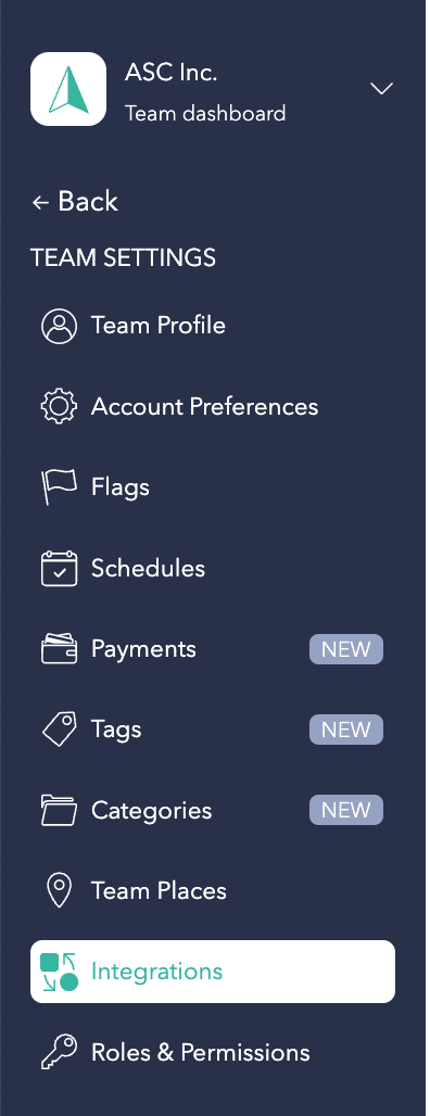 *team_dashboard_side_menu_integrations