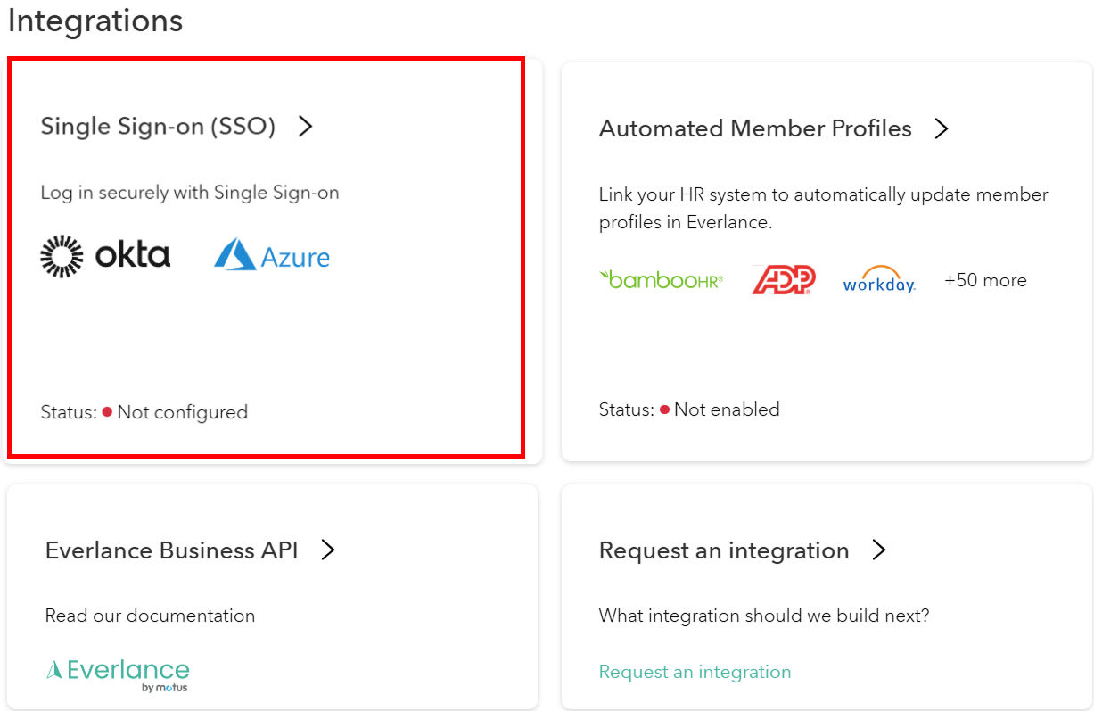 Screenshot 2025-08-08 at 2.38.55 PM.png