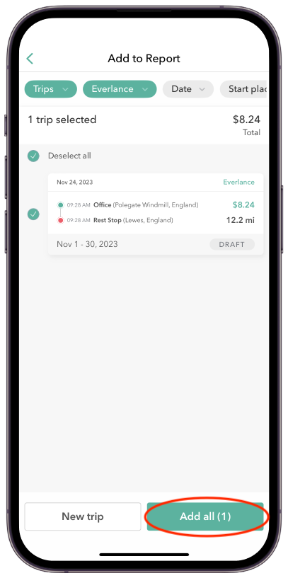 iOS - Profile Settings.png