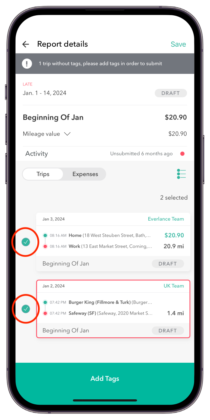 FR-iOS - Tracker Settings.png