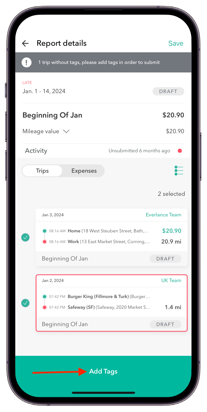 FR-iOS - Tracker Settings (1).png