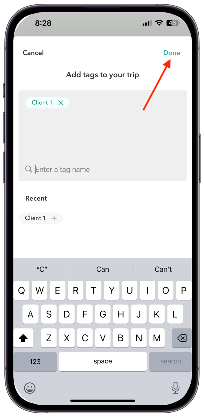 iOS - Profile Settings (1).png