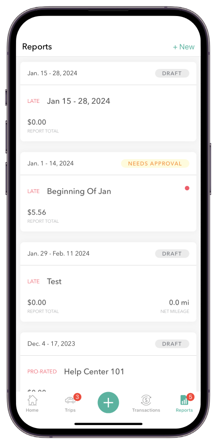iOS-WS-Remove Trip from Report (3).png