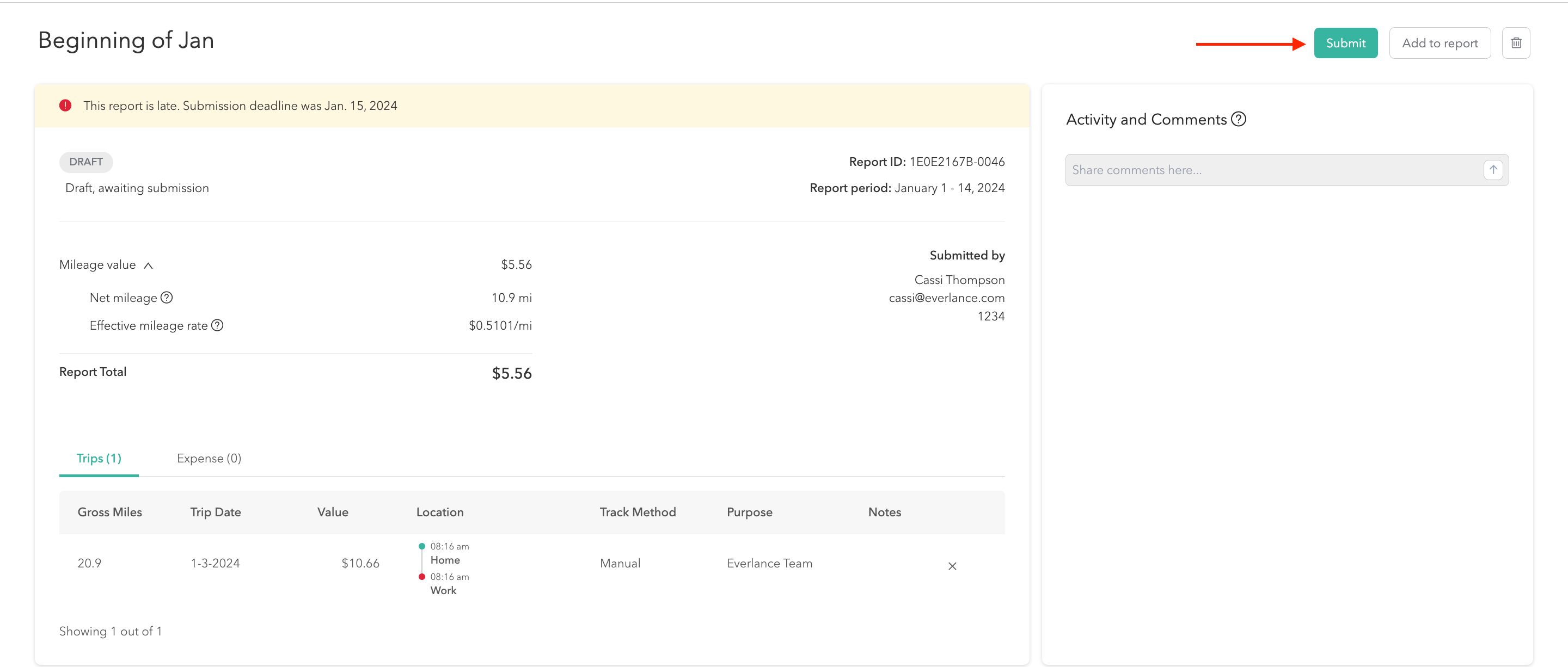 Screen Shot 2024-02-08 at 8.44.39 AM.png