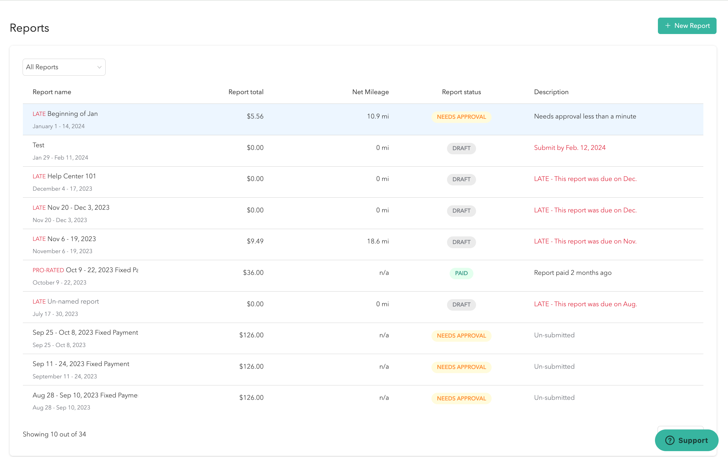 Screen Shot 2024-02-08 at 8.47.57 AM.png