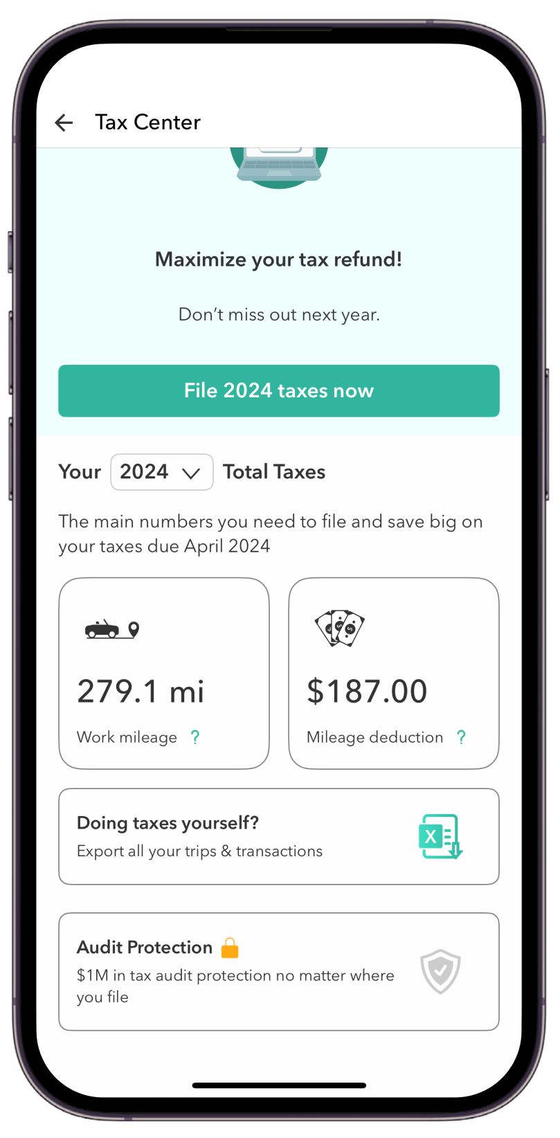 iOS - Column Tax.png