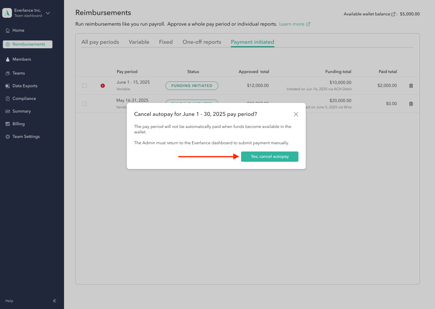 all pay periods (4).png