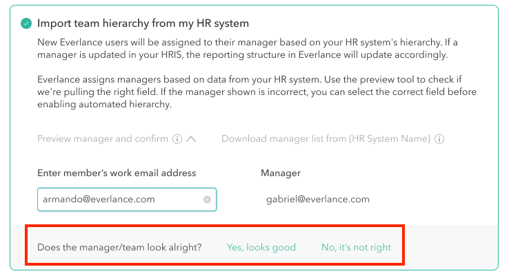 import members (1).png