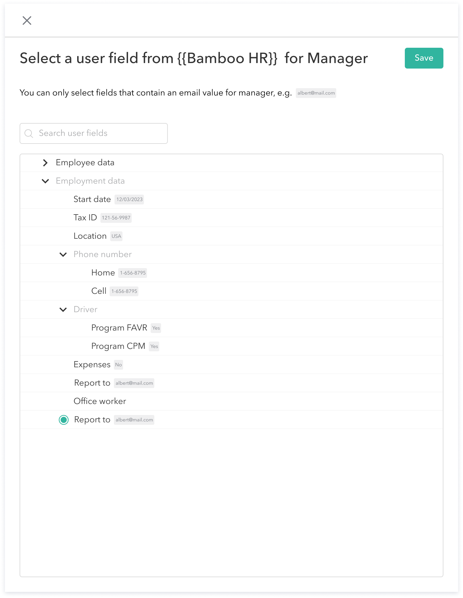 Sidesheet expanded.png