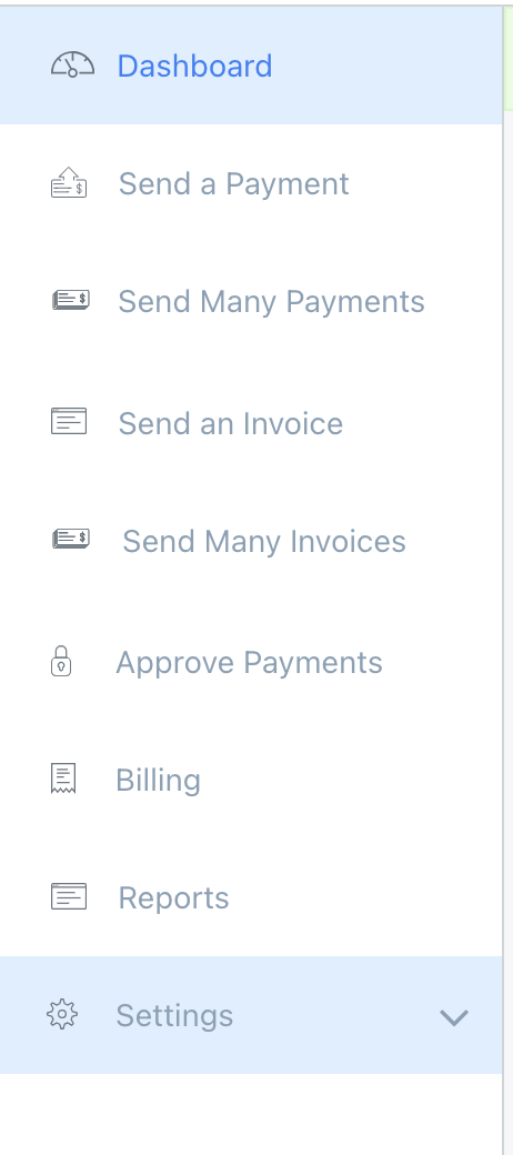 Screenshot 2025-04-24 at 2.47.51 PM.png