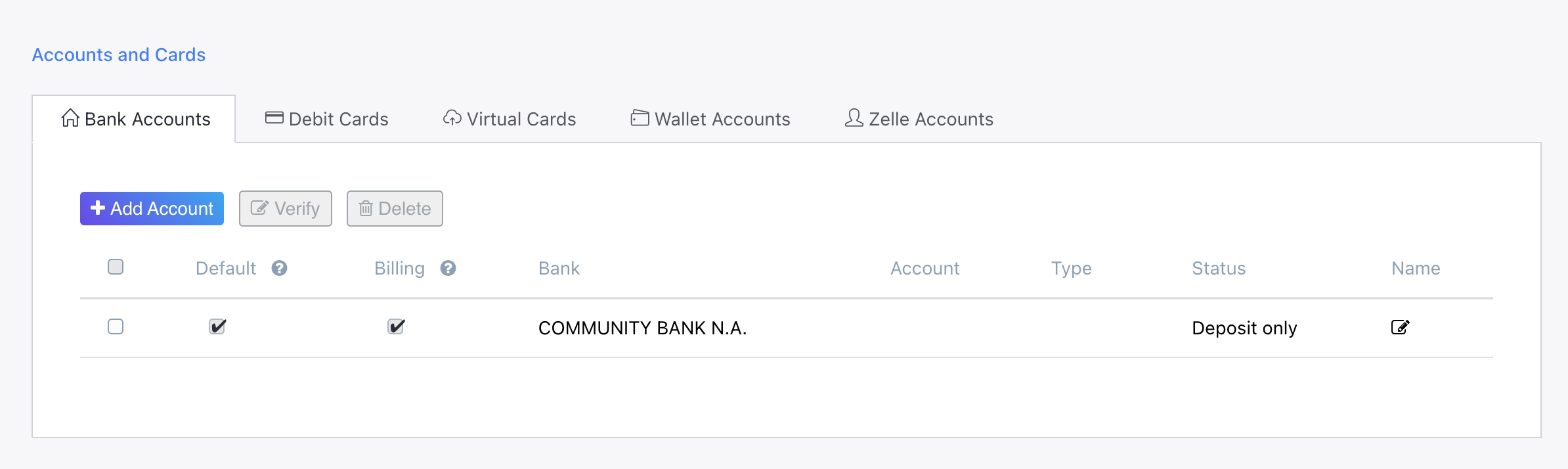 Screenshot 2025-04-24 at 2.48.32 PM.png