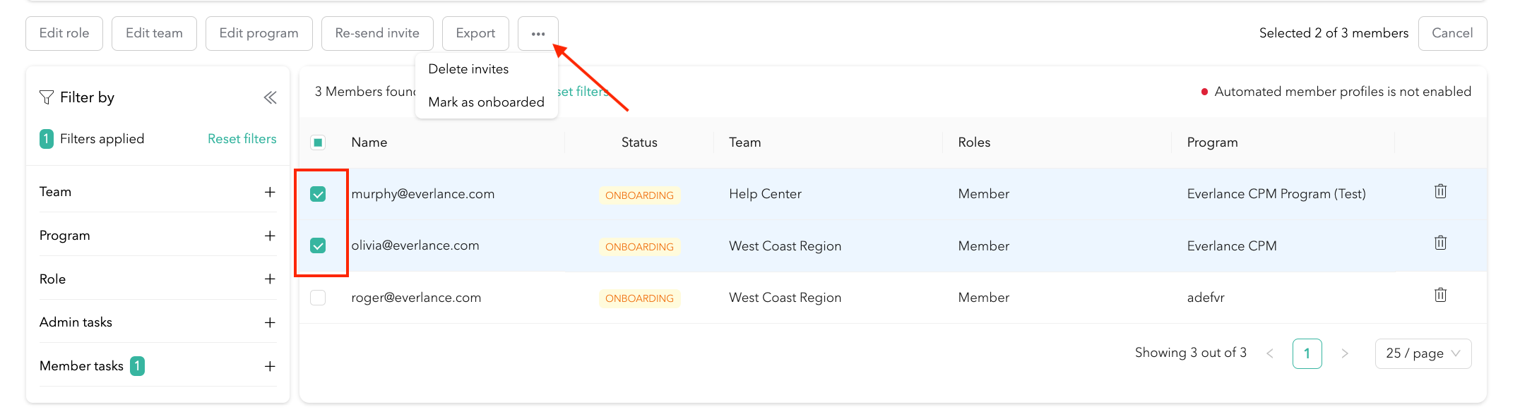 Screenshot 2025-04-01 at 9.22.33 AM.png