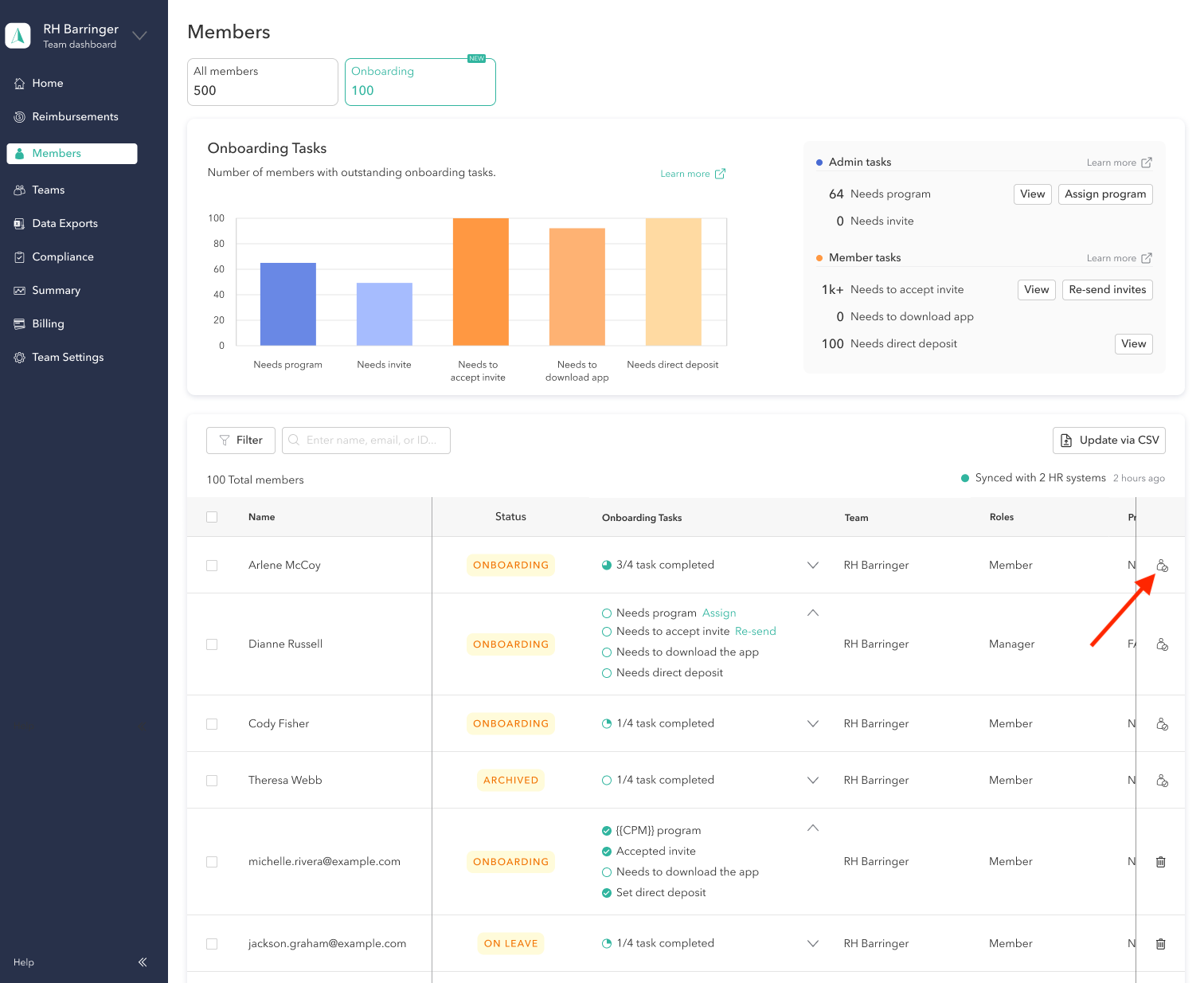 Screenshot 2025-03-31 at 9.41.56 AM.png