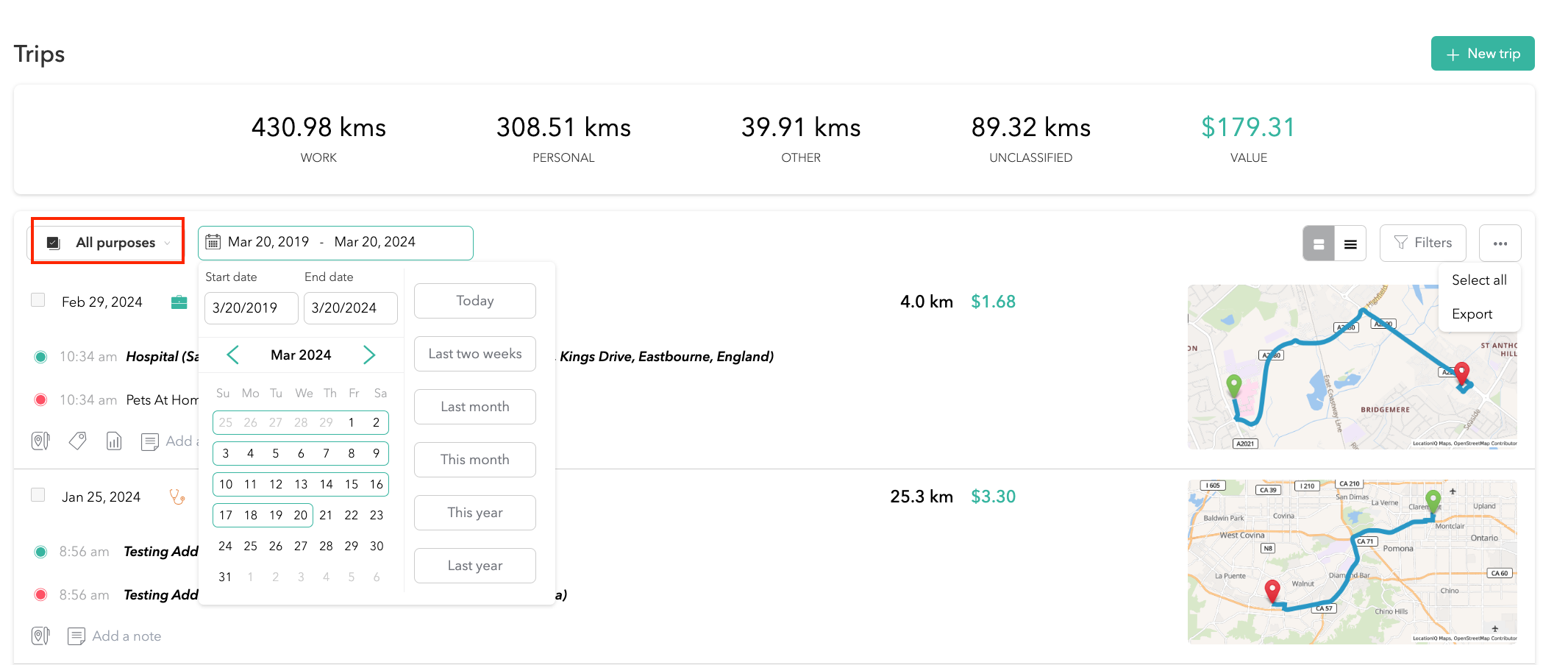 Screenshot 2025-03-20 at 10.40.01 AM.png