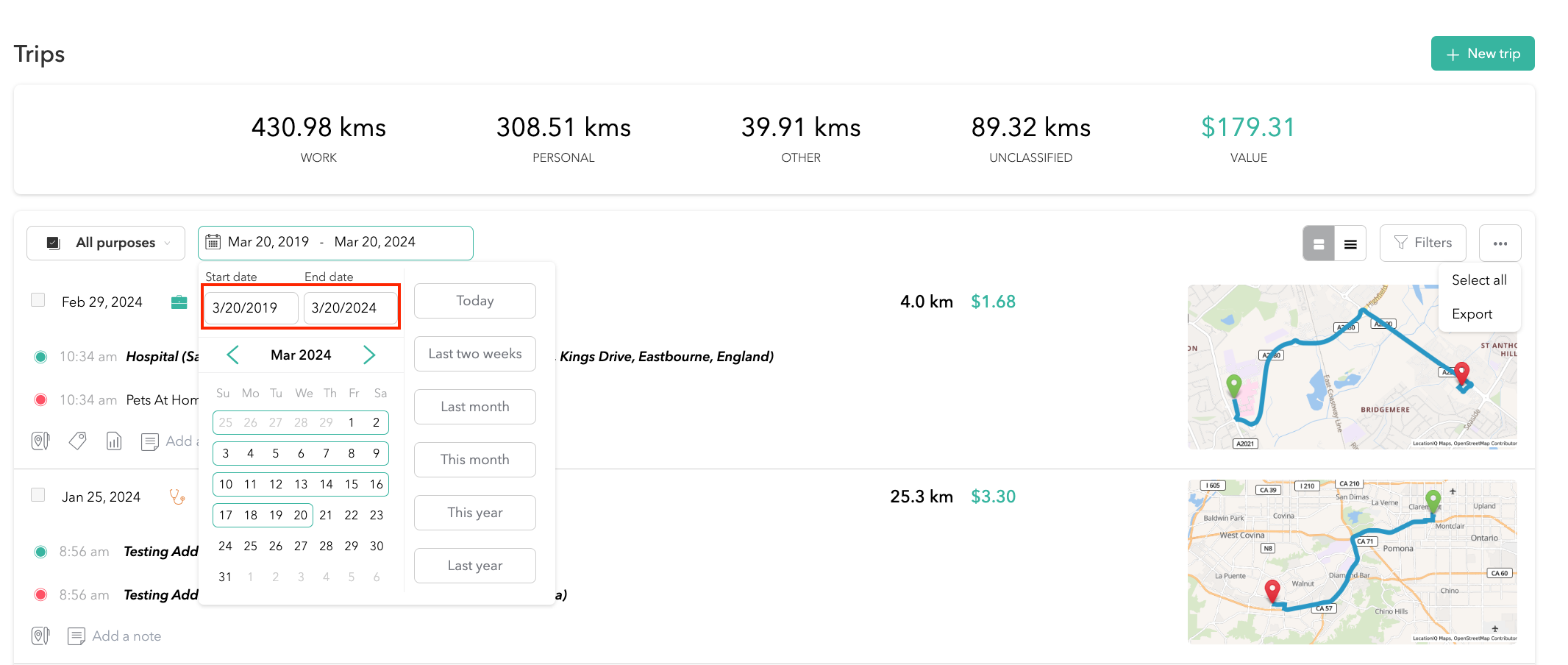 Screenshot 2025-03-20 at 10.40.01 AM.png