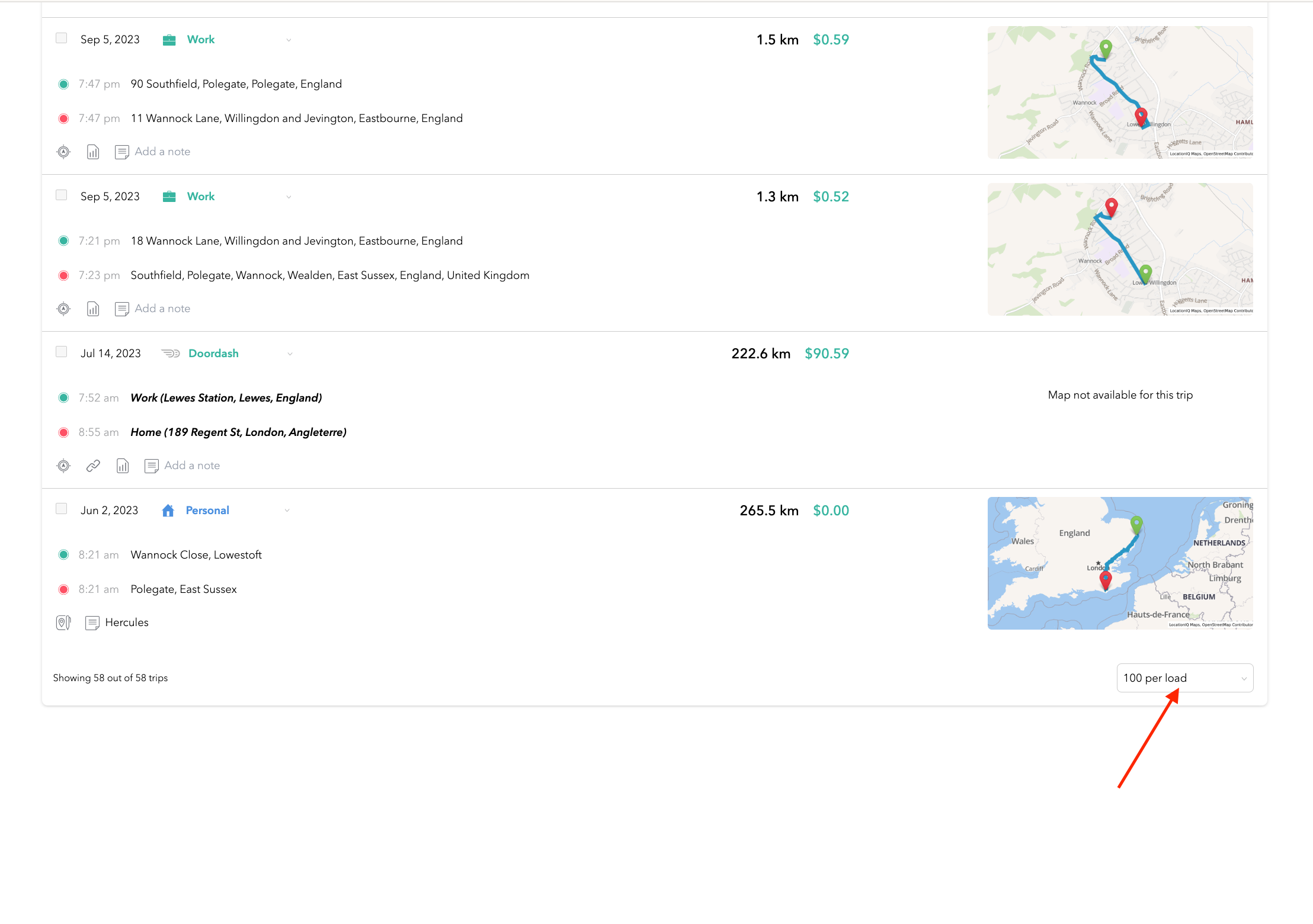 Screenshot 2025-03-20 at 10.44.23 AM.png