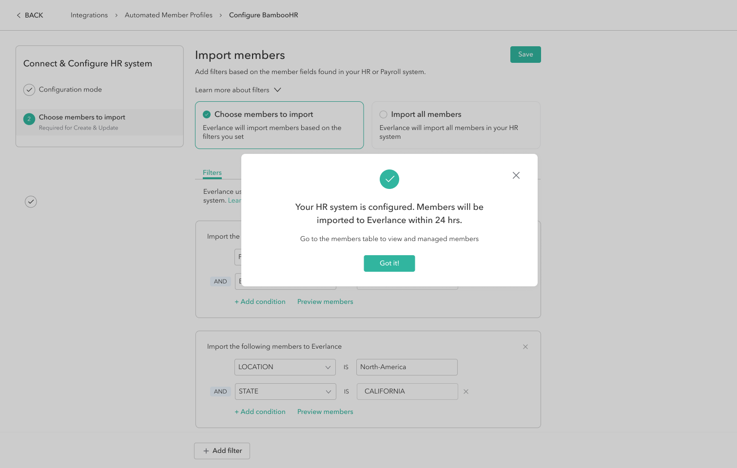 import members (1).png