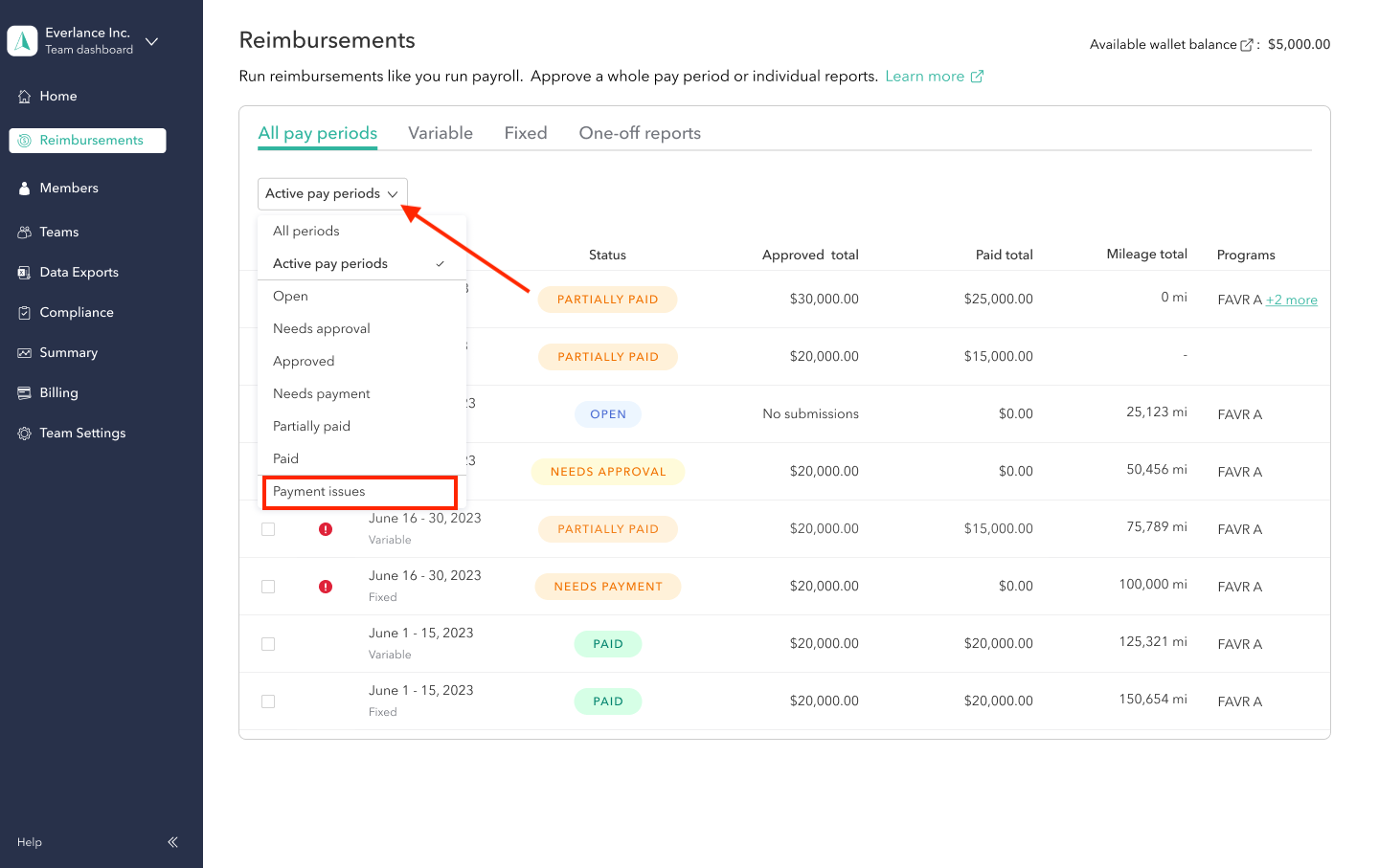 all pay periods (6).png