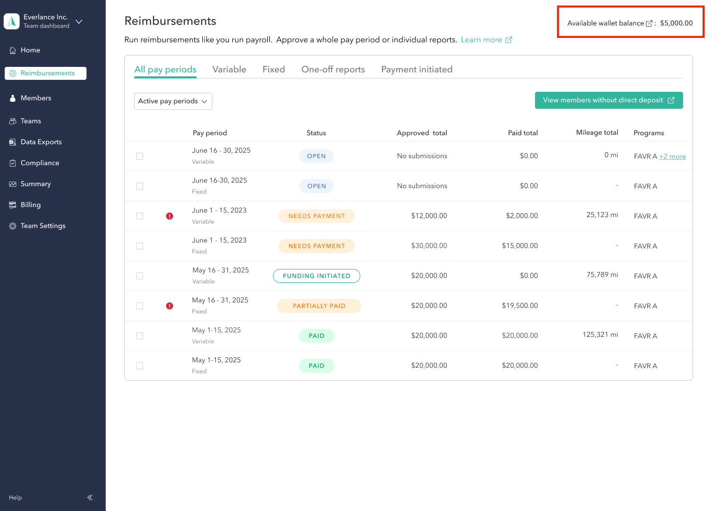 all pay periods (5).png