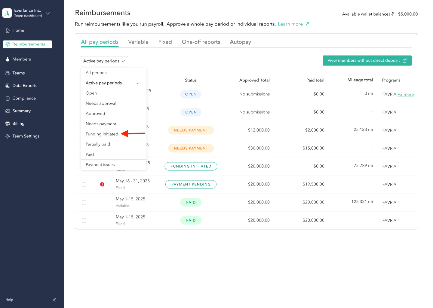 all pay periods (1).png