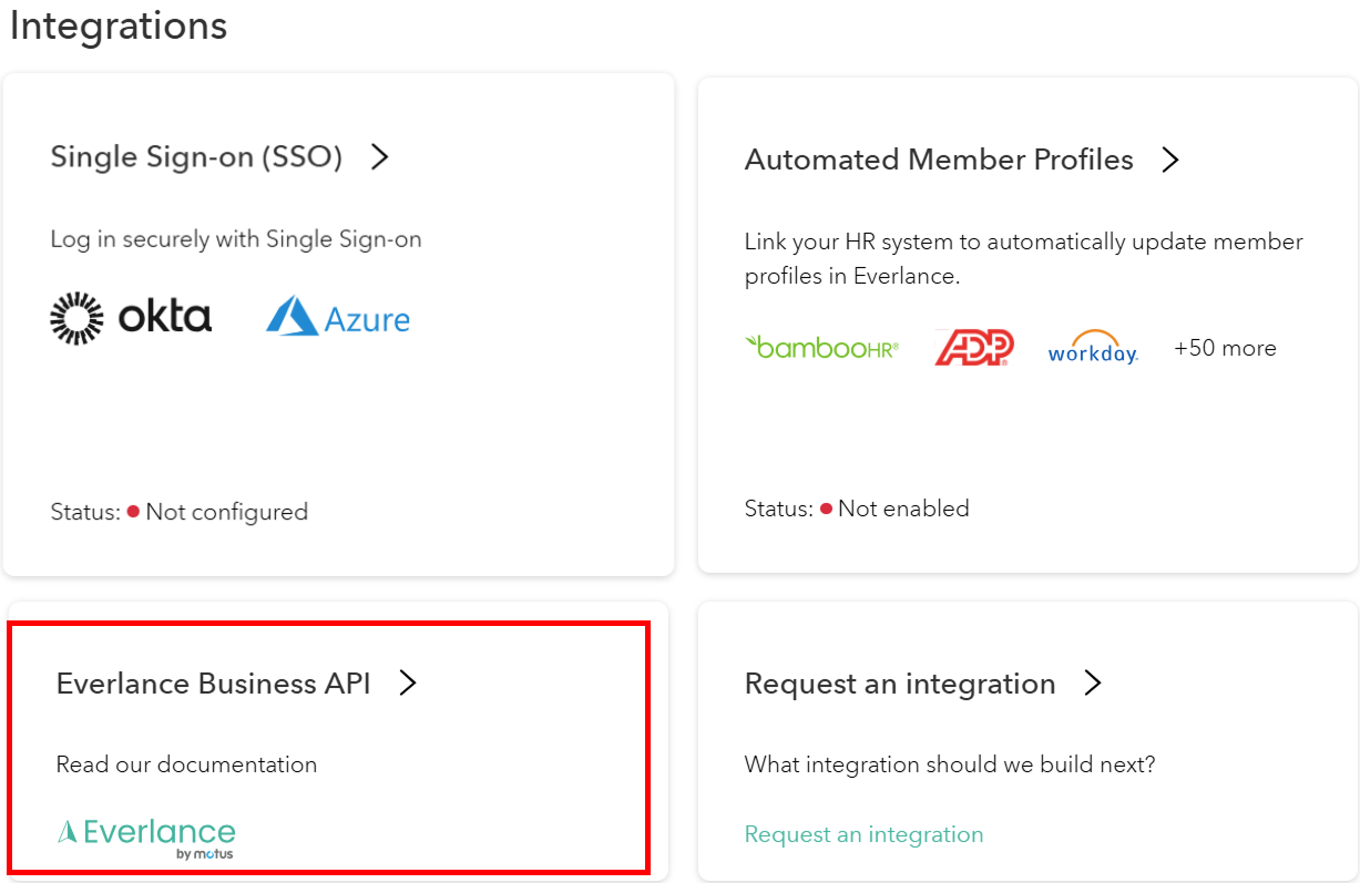 _team_dashboard_api (1).png