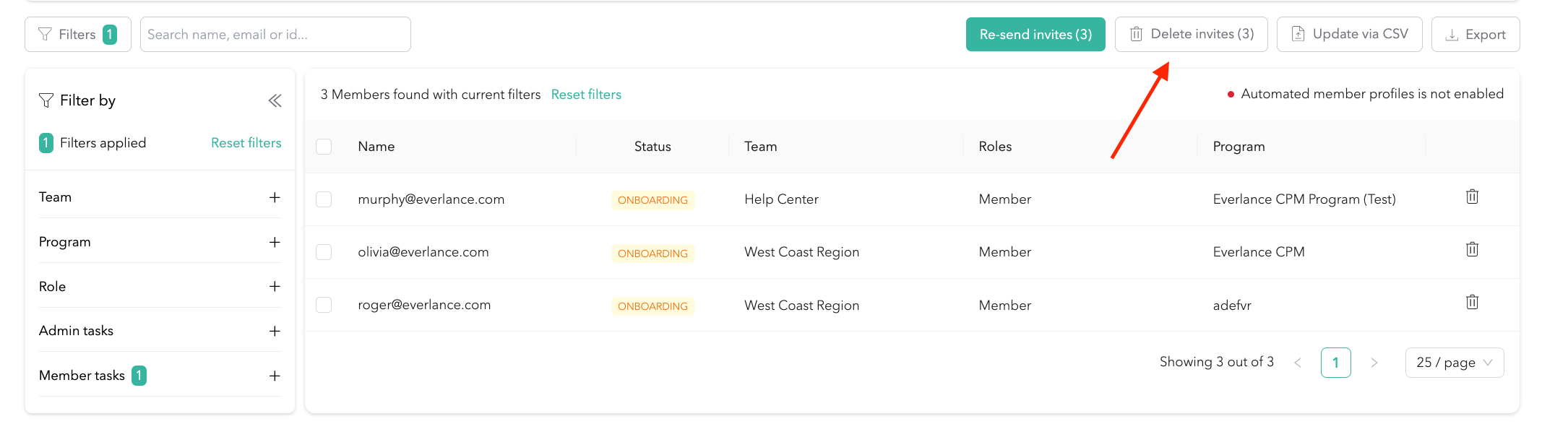 Screenshot 2025-04-01 at 9.17.54 AM.png