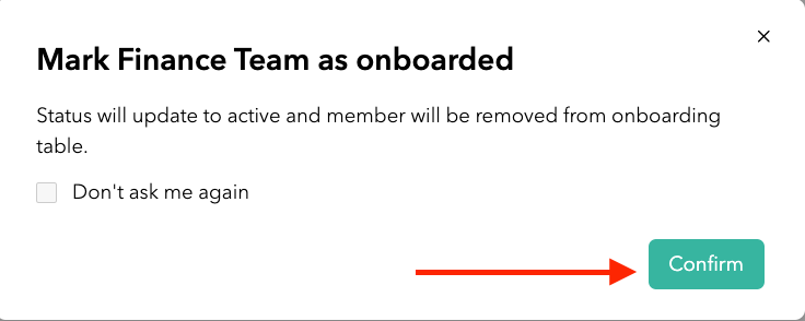 Screenshot 2025-03-31 at 9.42.52 AM.png