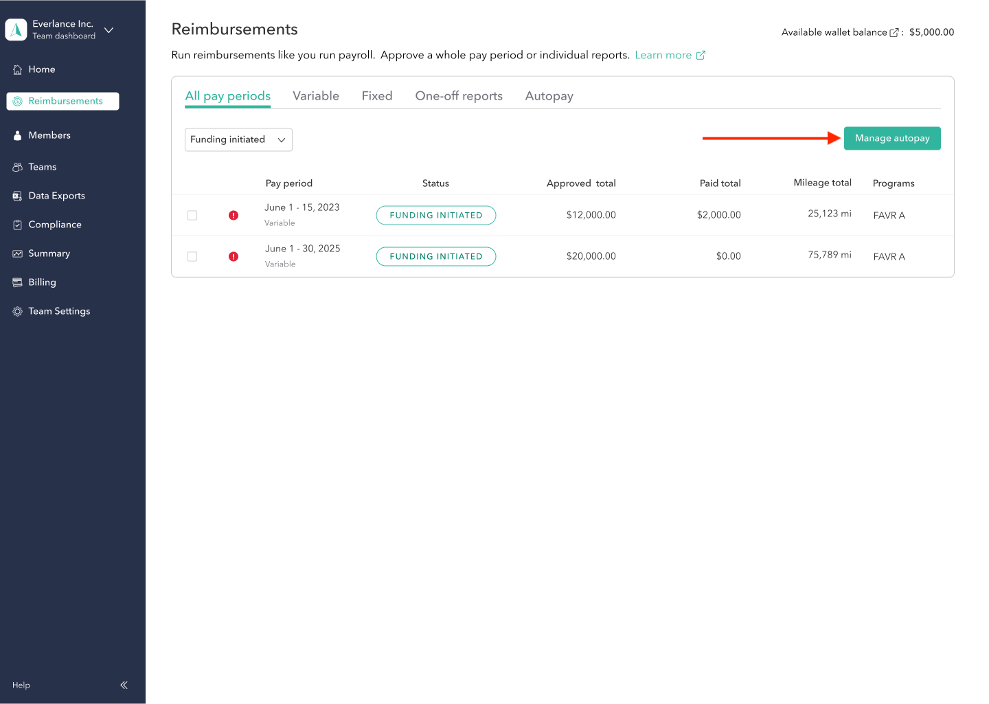 all pay periods (2).png