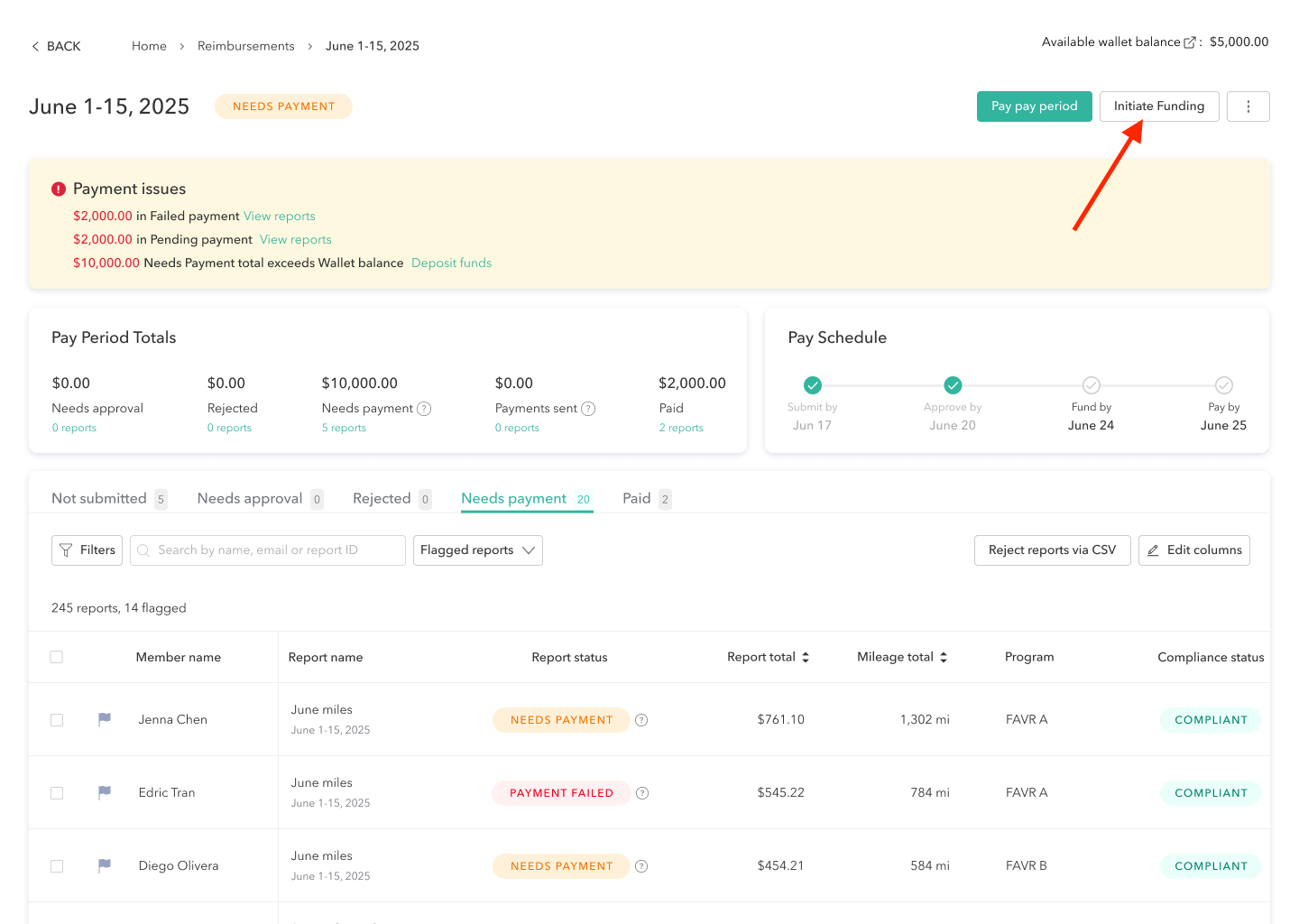 needs payment (1).png