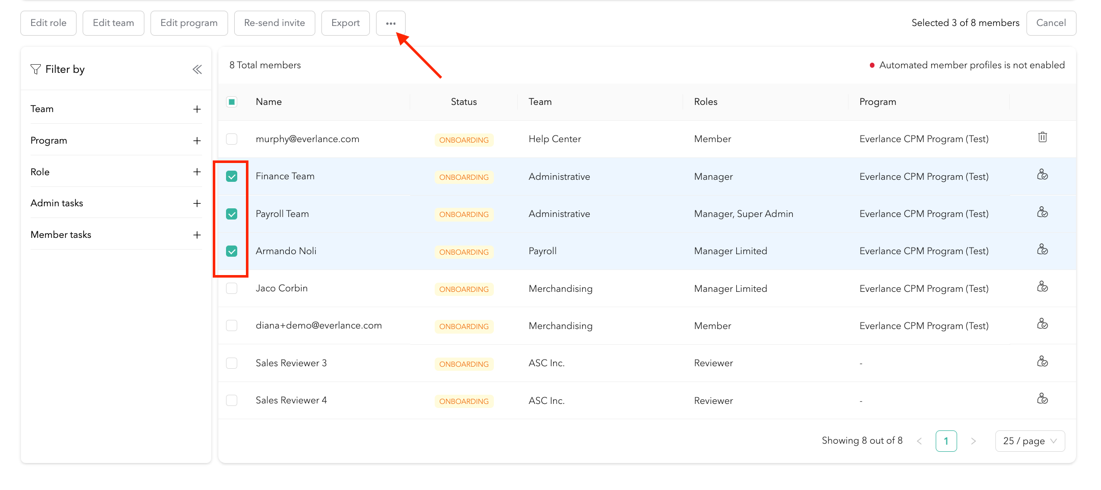 Screenshot 2025-03-31 at 9.44.45 AM.png