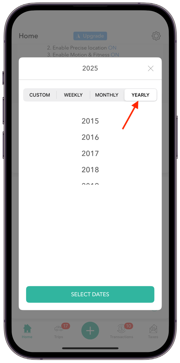 iOS_homescreen_filter_se_english (1).png