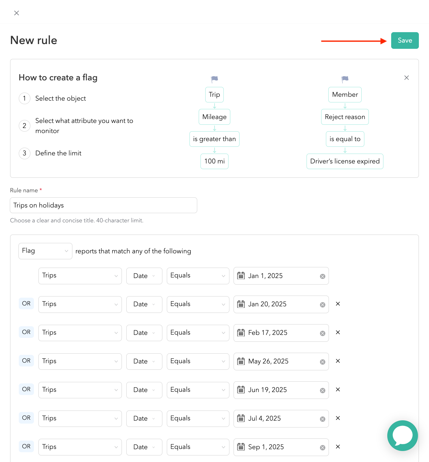 Screenshot 2025-01-13 at 8.50.11 AM.png