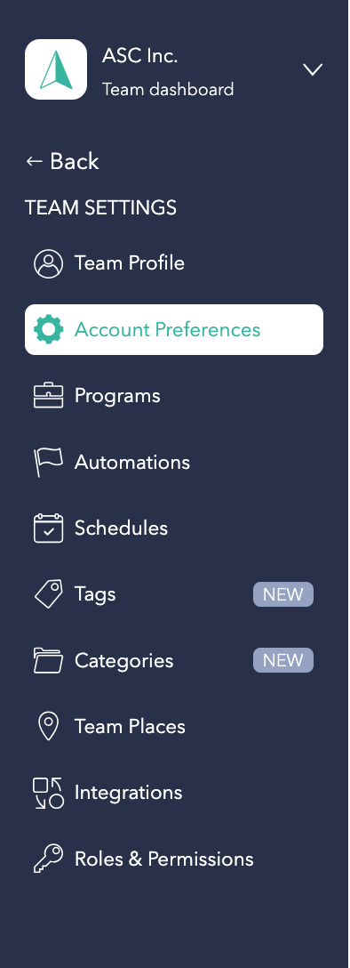 Screenshot 2025-01-08 at 10.36.59 AM.png