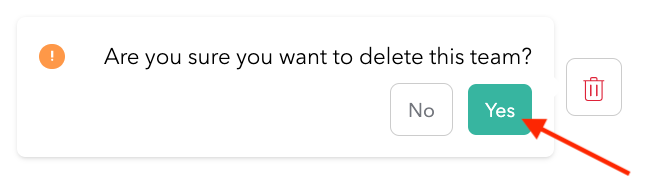 Screenshot 2025-01-01 at 9.22.48 PM.png