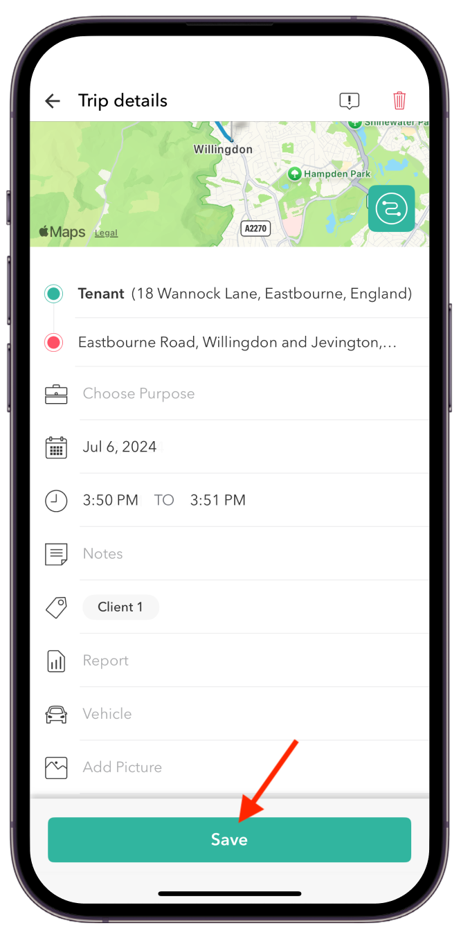 iOS - Purpose 5 (1).png