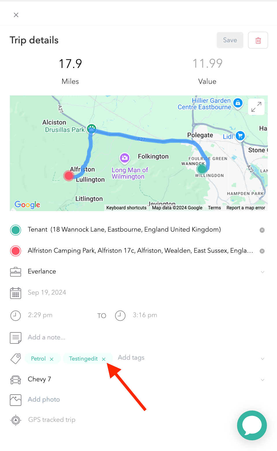 Screenshot 2024-11-26 at 6.01.06 PM.png