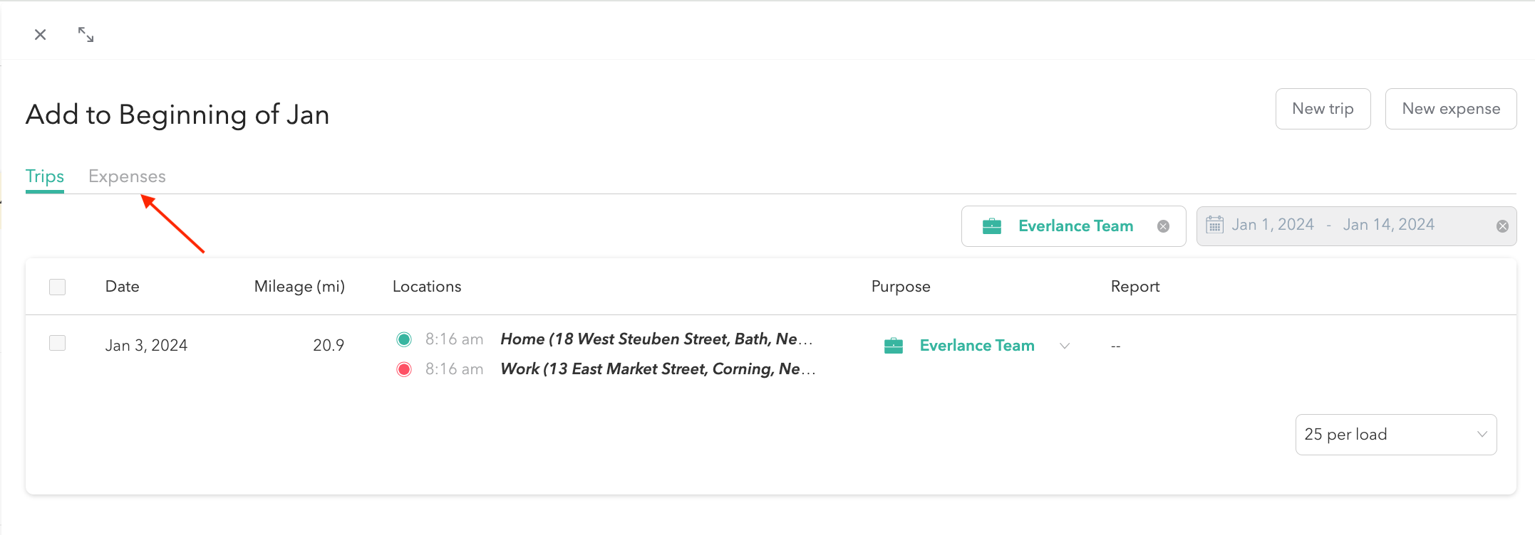 Screen Shot 2024-02-08 at 8.40.30 AM.png