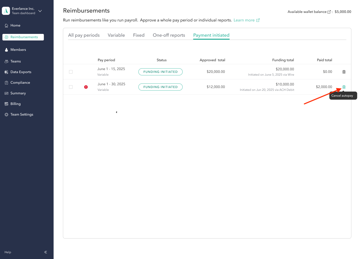 all pay periods (3).png