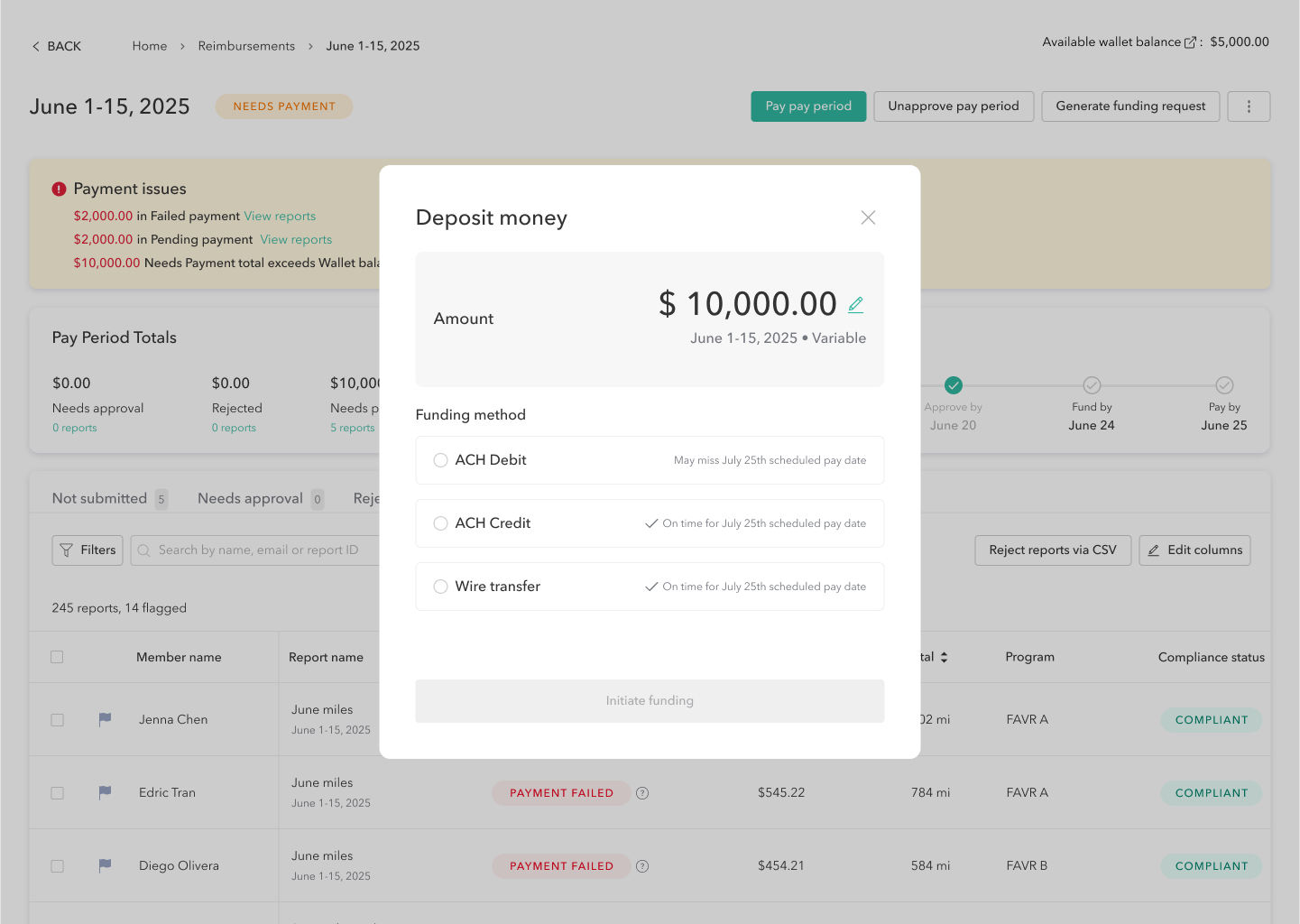 needs payment (2).png