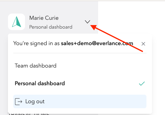 Screenshot 2025-05-16 at 9.34.10 AM.png