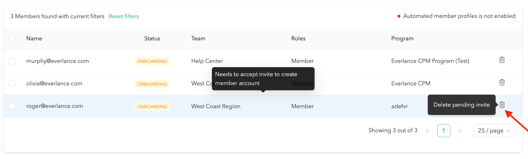 Screenshot 2025-04-01 at 9.22.59 AM.png