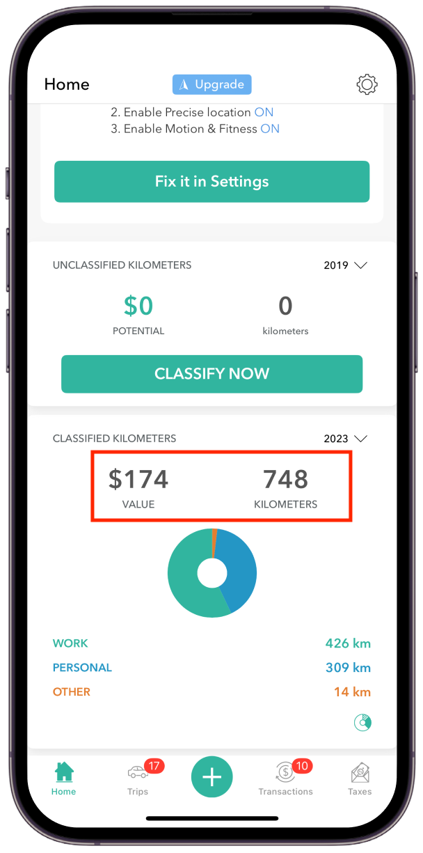 iOS_homescreen_filter_se_english (2).png