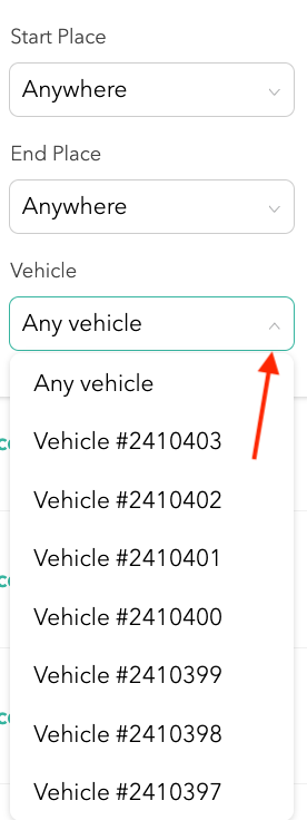 Screenshot 2025-02-06 at 3.38.28 PM.png