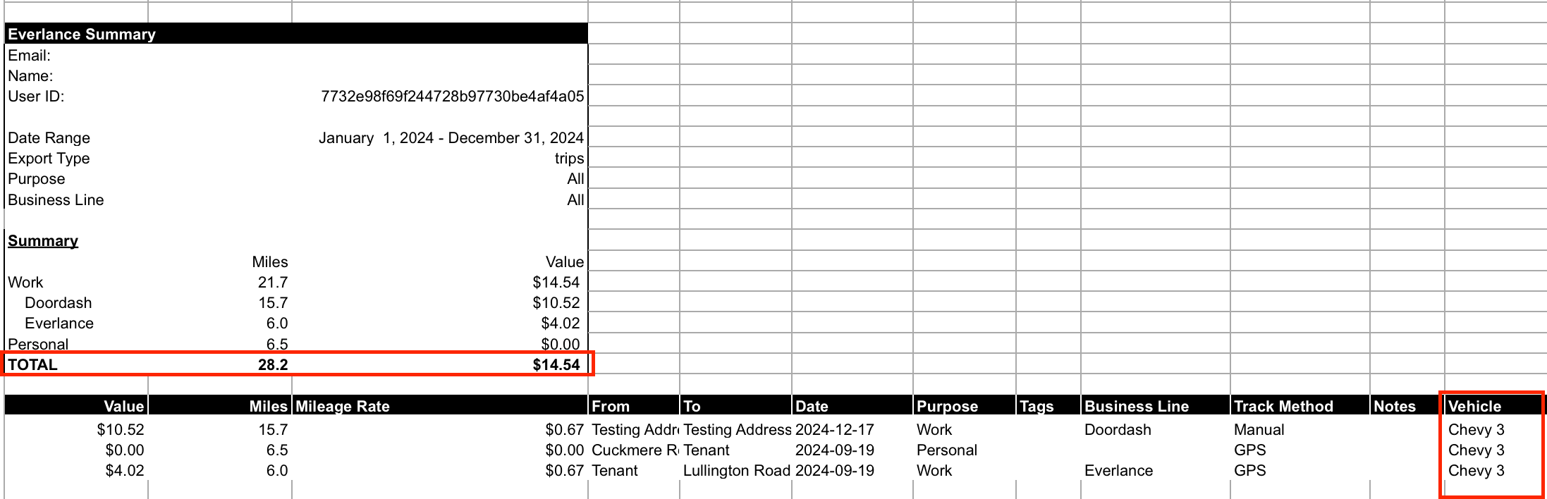 Screenshot 2025-02-06 at 4.13.28 PM.png