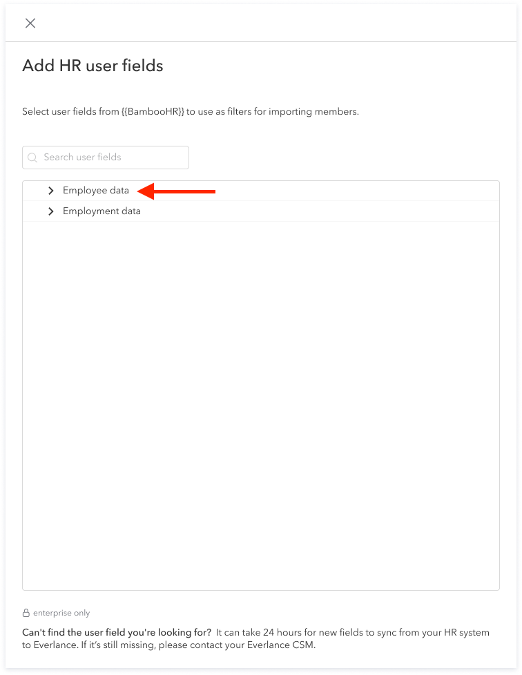 Sidesheet default list.png
